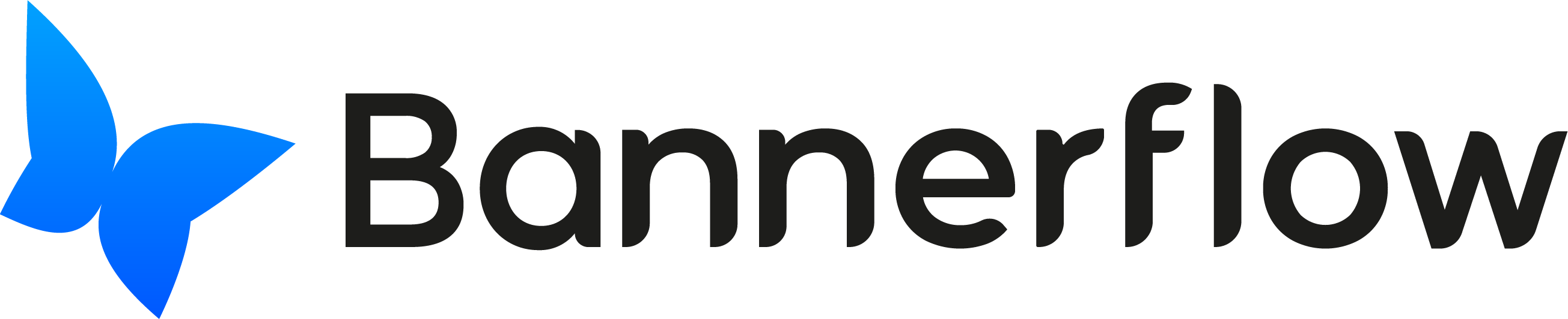 Bannerflow