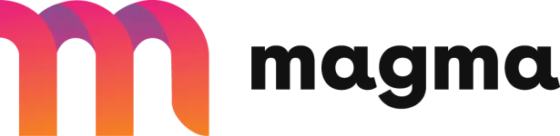 Magma Math